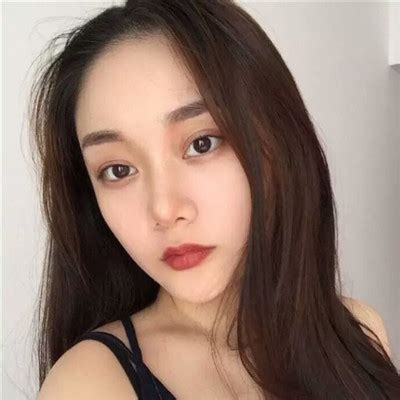 江口洋介（饰 斋藤一） - 教育课程视频在线观看 - 客户端观看